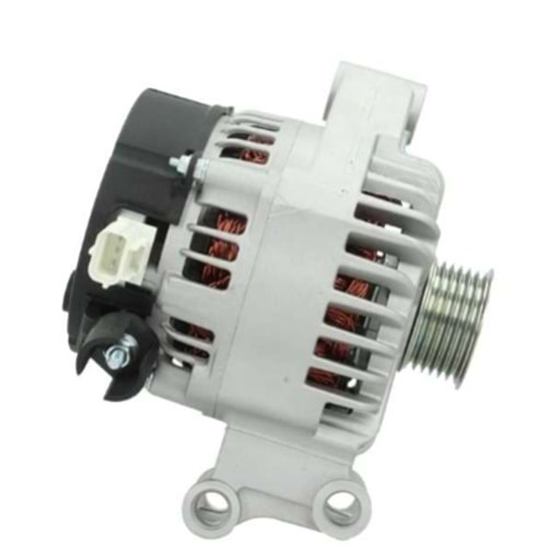 ALT.12V 105A FORD FOCUS 1.6 2.0