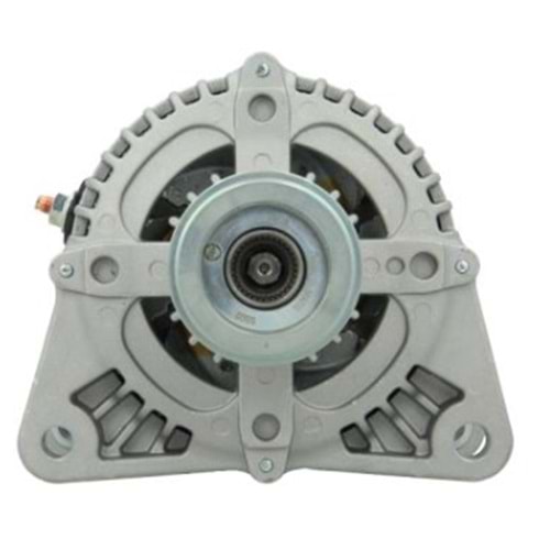 ALT.12V 140A SUZUKI GRAND VITARA 1.9 DDiS