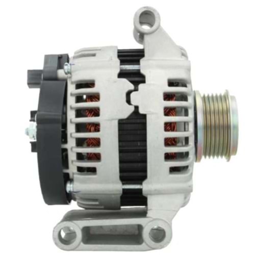 ALT.12V 150A PEUG BOXER DUCATO CITROEN JUMPER LDFM