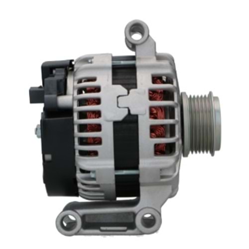 ALT.12V 150A CITR.JUMP. PEUG.FORD TR 0125711131