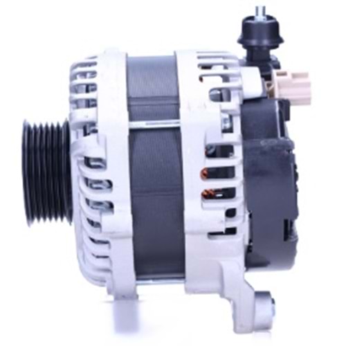 ALT.12V 230A FORD
