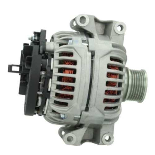 ALT.12V 115A MERCEDES VITO SPRINTER C200 C220