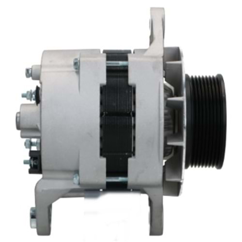 ALT.24V 60A DAEWOO 30090100033