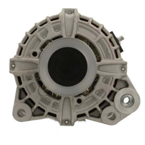 ALT.12V 215A VOLVO V40