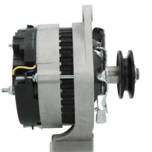 ALT.12V 65A RENAULT 11-19 CLIO 1.1