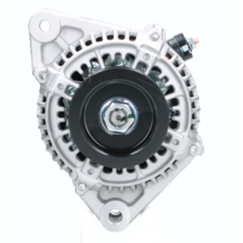 ALT.12V 80A HONDA