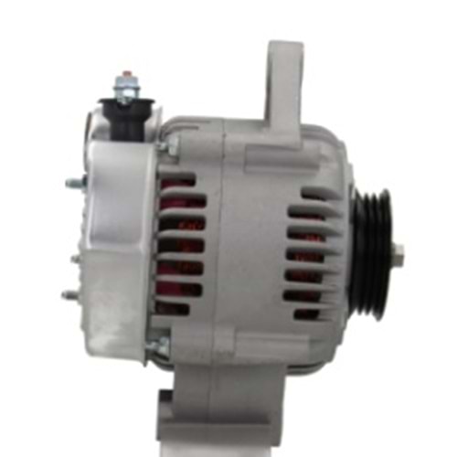 ALT.12V 60A HONDA CIVIC 1.5
