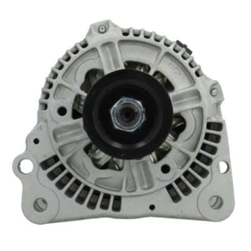 ALT.12V 90A VW AUDI A3 SEAT IBIZA CORDOBA