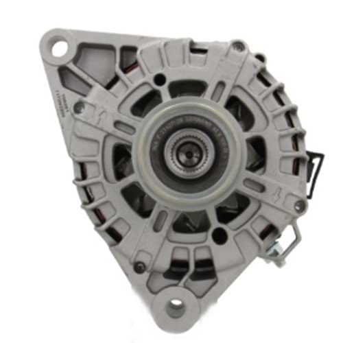ALT.12V 120A HYUNDAI
