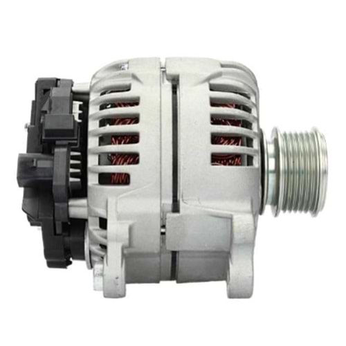 ALT.12V 140A VW GOLF 1.9TDI AUDI A3