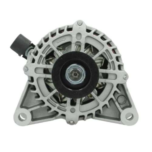 ALT.12V 80A FORD FIESTA FUSION 1.4 TDCi MAZDA