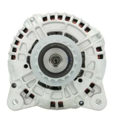 ALT.12V 150A VOLKSWAGEN