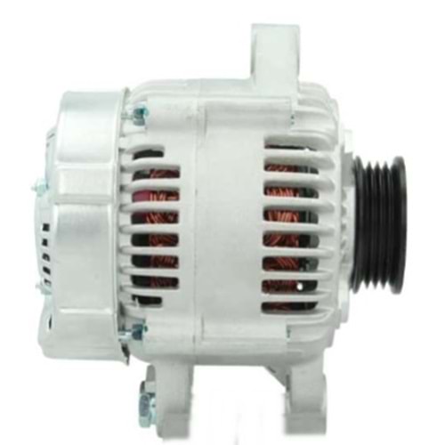 ALT.12V 80A TOYOTA YARIS 1.3 1.5