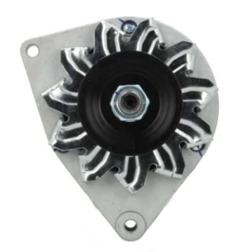 ALT.12V 33 A.BOSCH T.JOHN DEERE FEND