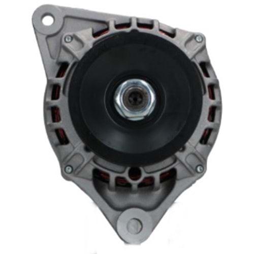 ALT.12V 70A THERMOKING