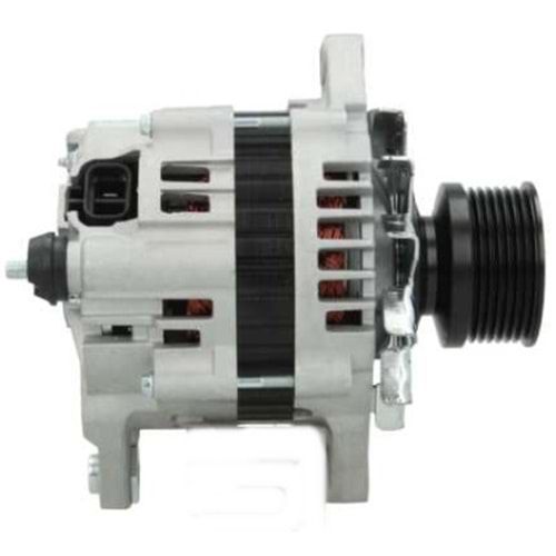 ALT.24V 50A ISUZU NPR300 4HK1