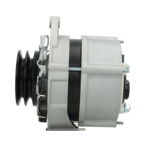 ALT.12V 120 A PROF/DEV BMC FATİH MG319 0120484017