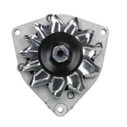 ALT.24V 35A MERCEDES/DEUTZ