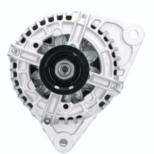 ALT.12V 120A IVECO DAILY 35C 50C