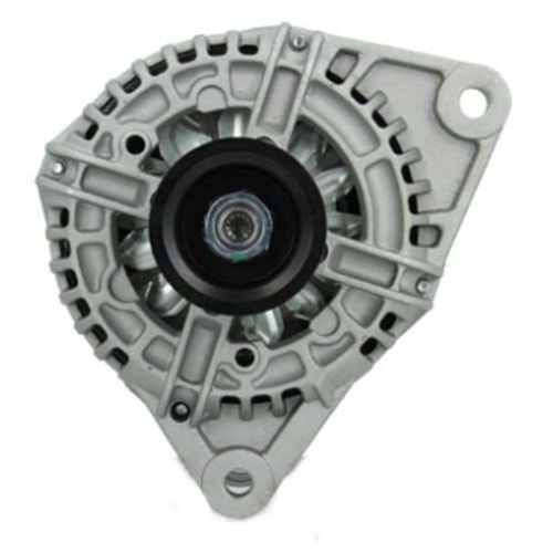 ALT.12V 120A IVECO DAILY 35C 50C