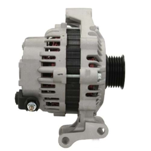 ALT.12V 70A FORD FIESTA FOCUS PUMA