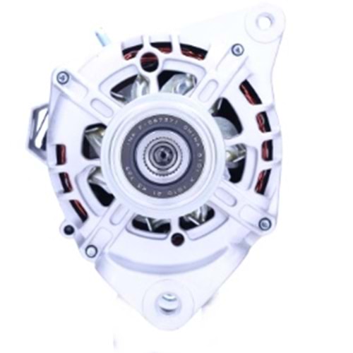 ALT.12V 90A HYUNDAI İ10 KIA PICANTO