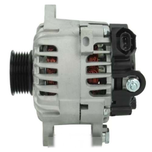 ALT.12V 110A KIA CEED 1.4 SOUL