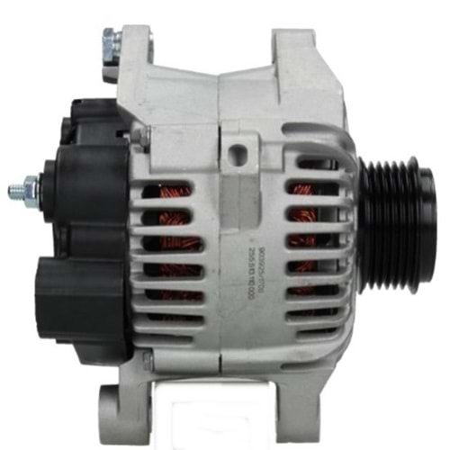 ALT.12V 110A KIA SONATA OPTIMA 2.4