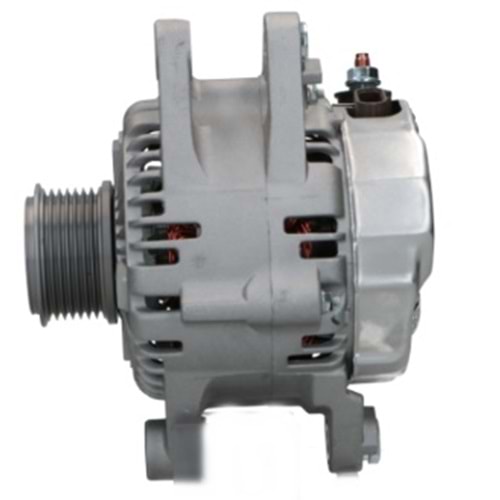 ALT.12V 110A HYUNDAI