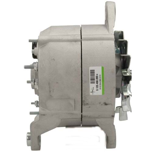 ALT. 24V 80A VOLVO F10-12/N12