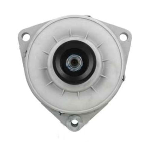 ALT.24V 100A ATEGO-AXOR-ACTROS MERCEDES