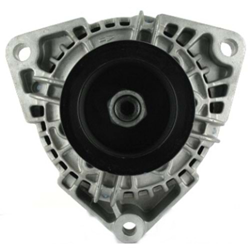 ALT.24V 80A YM.ACTROS/AXOR 98-->MERCEDES