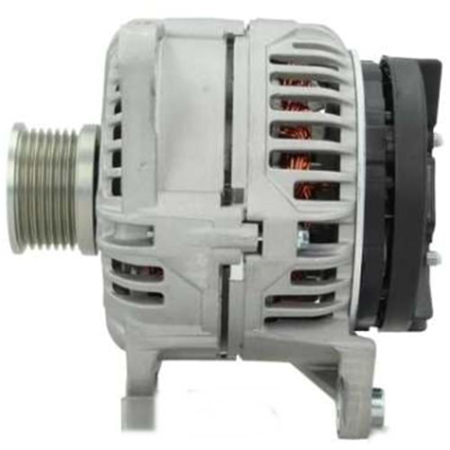 ALT.12V.140A MITSUBISHI FUSO CANTER 413/