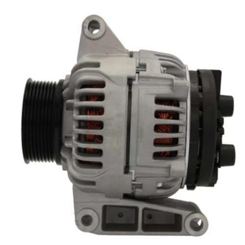 ALT.24V.150A.MITS.TEMSA/MARATON/SAFIR 0124655181