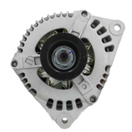 ALT. 12V 100A LAND ROVER DEF. NEW HOLLAND