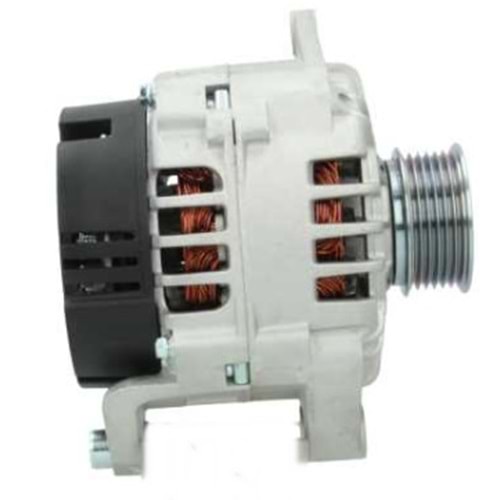 ALT.12V 90A CITROEN JUMPER FIAT DUCATO PEUGEOT BOX