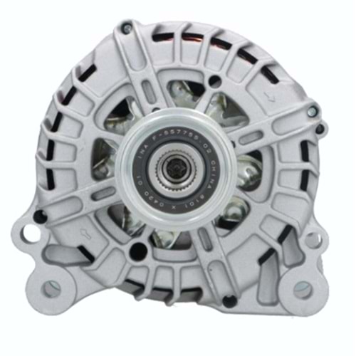 ALT.12V 150A RENAULT DACIA DUSTER DOKKER
