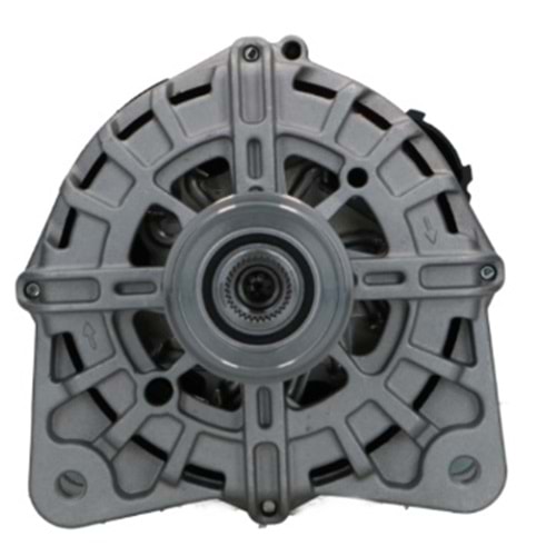 ALT.12V 180A RENAULT