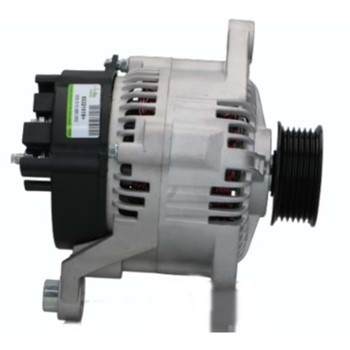 ALT.12V 85A FORD CITROEN JUMPY FIAT BRAVA
