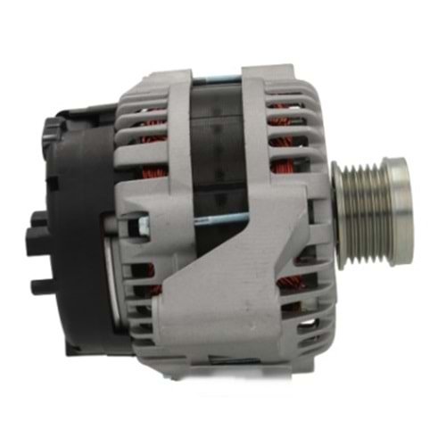 ALT.12V 115A SSANG YONG ACTYON-KYRON-REXTON