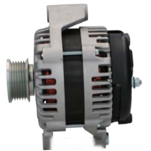 ALT.12V 120A SSANG YONG ACTYON KYRON