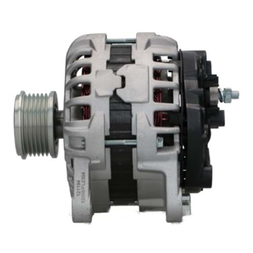 ALT.12V 125A RENAULT DACIA DOKKER LODGY 1.5DCI