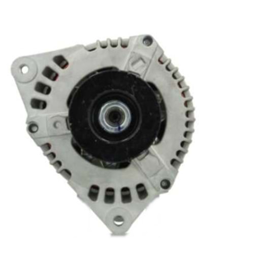 ALT.24V.100A.MARELLI JCB/FASTRAC/NEW HOLLAN