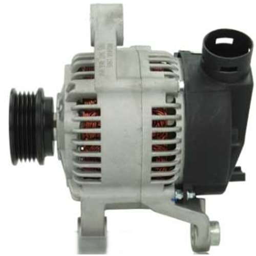 ALT.12V 65 A. FIAT PALİO/SIENA/MAREA 21328