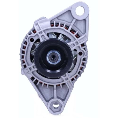 ALT.12V 75 A. FIAT PALİO/SIENA/MAREA 21328