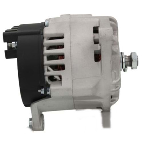 ALT.12V 85A JCB 525-635 12738 MARELLİ