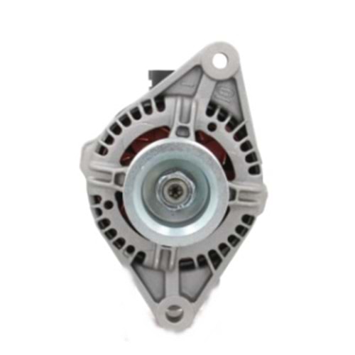 ALT.12V 75A FIAT BRAVO/BRAVA MAREA