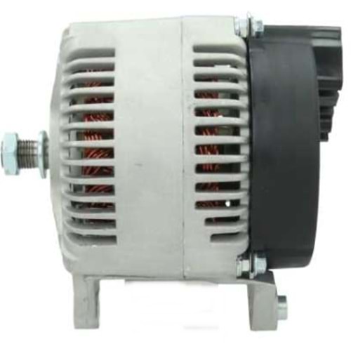 ALT.12V 120A JCB/NEW HOLLAND PERKINS 12739