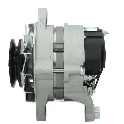 ALT.12V 50 A FIAT TRAKTÖR ALT 480 MAKO T.