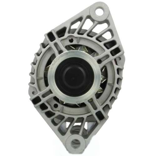ALT.12V 105A FIAT DOBLO 1.9D